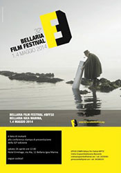 Bellaria-film-festival-loc