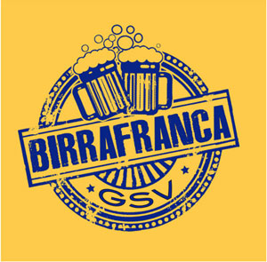 Birrafranca-2014