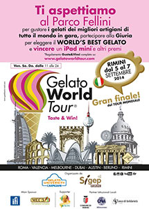 Gelato-World-Tour