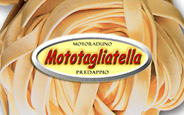 Mototagliatella-Predappio