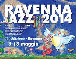 Ravenna-Jazz-2014-p