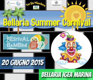 bellaria-summer-carnival1