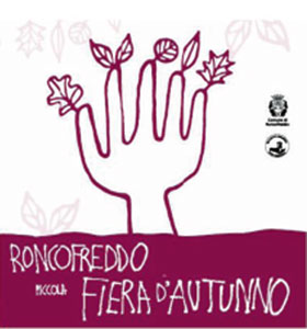 fiera-roncofreddo