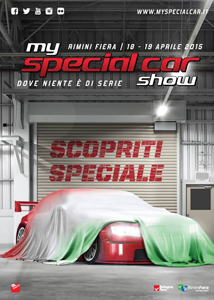 my-special-car-show1
