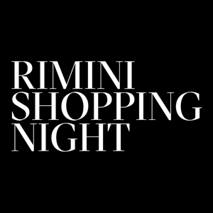 rimini-shopping-night-1