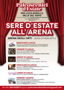 sere-d'aestate-all'arena1