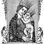 madonna di sulo