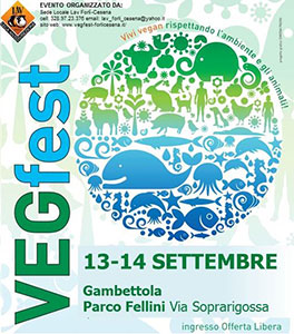 vegfest-2014-1